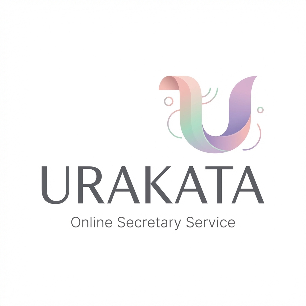 URAKATA